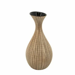 Brand new π Sagebrook Home 13"h Sorori Vase, Beige 13"H π― 6 Brand new π Sagebrook Home 13"h Sorori Vase, Beige 13"H π― -Sagebrook Home Online Shop unnamed file 2121