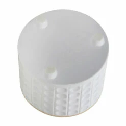 Promo ๐ Sagebrook Home Set Of 2 Ceramic Dimpled Footed Planter 10, 12", White 11"H - 12.0" X 12.0" X 11.0" โญ 13 Promo ๐ Sagebrook Home Set Of 2 Ceramic Dimpled Footed Planter 10, 12", White 11"H - 12.0" X 12.0" X 11.0" โญ -Sagebrook Home Online Shop unnamed file 2143