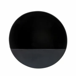 Discount 🥰 Sagebrook Home Metal Set Of 2 9, 12" Wall Planters, Black 5"H - 12.0" X 12.0" X 5.0" 🥰 -Sagebrook Home Online Shop unnamed file 2152