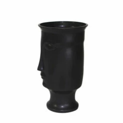 Best reviews of 😀 Sagebrook Home Ceramic 11" Face Vase Withbase,black 11.02"H ✔️ 10 Best reviews of 😀 Sagebrook Home Ceramic 11" Face Vase Withbase,black 11.02"H ✔️ -Sagebrook Home Online Shop unnamed file 2171