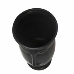 Best reviews of 😀 Sagebrook Home Ceramic 11" Face Vase Withbase,black 11.02"H ✔️ 11 Best reviews of 😀 Sagebrook Home Ceramic 11" Face Vase Withbase,black 11.02"H ✔️ -Sagebrook Home Online Shop unnamed file 2172