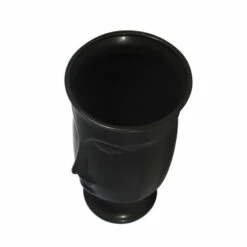 Best reviews of 😀 Sagebrook Home Ceramic 11" Face Vase Withbase,black 11.02"H ✔️ 12 Best reviews of 😀 Sagebrook Home Ceramic 11" Face Vase Withbase,black 11.02"H ✔️ -Sagebrook Home Online Shop unnamed file 2173