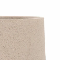 Buy ๐ Sagebrook Home Ceramic Set Of 2 7, 10"d Planters With Saucer, Tan 10.0"H - 10.0" X 10.0" X 10.0" ๐ฅฐ 14 Buy ๐ Sagebrook Home Ceramic Set Of 2 7, 10"d Planters With Saucer, Tan 10.0"H - 10.0" X 10.0" X 10.0" ๐ฅฐ -Sagebrook Home Online Shop unnamed file 2205