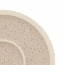 Buy ๐ Sagebrook Home Ceramic Set Of 2 7, 10"d Planters With Saucer, Tan 10.0"H - 10.0" X 10.0" X 10.0" ๐ฅฐ 15 Buy ๐ Sagebrook Home Ceramic Set Of 2 7, 10"d Planters With Saucer, Tan 10.0"H - 10.0" X 10.0" X 10.0" ๐ฅฐ -Sagebrook Home Online Shop unnamed file 2206