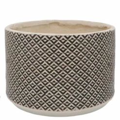 Buy π₯ Sagebrook Home Resin, Set Of 2 10, 13"d Tribal Planters, Brown 13"H - 13.0" X 13.0" X 13.0" β 7 Buy π₯ Sagebrook Home Resin, Set Of 2 10, 13"d Tribal Planters, Brown 13"H - 13.0" X 13.0" X 13.0" β -Sagebrook Home Online Shop unnamed file 2208