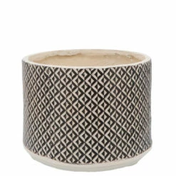 Buy π₯ Sagebrook Home Resin, Set Of 2 10, 13"d Tribal Planters, Brown 13"H - 13.0" X 13.0" X 13.0" β 8 Buy π₯ Sagebrook Home Resin, Set Of 2 10, 13"d Tribal Planters, Brown 13"H - 13.0" X 13.0" X 13.0" β -Sagebrook Home Online Shop unnamed file 2209