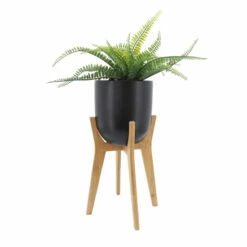 Cheapest ๐ Sagebrook Home Ceramic8" Planter With Wooden Stand, Black 19"H - 8.0" X 8.0" X 19.0" ๐ฅฐ 7 Cheapest ๐ Sagebrook Home Ceramic8" Planter With Wooden Stand, Black 19"H - 8.0" X 8.0" X 19.0" ๐ฅฐ -Sagebrook Home Online Shop unnamed file 2227
