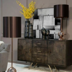 Top 10 π Sagebrook Home Polyresin 11" Couple Heads Sculpture, Bronze 11"H - 9.0" X 7.0" X 11.0" π 7 Top 10 π Sagebrook Home Polyresin 11" Couple Heads Sculpture, Bronze 11"H - 9.0" X 7.0" X 11.0" π -Sagebrook Home Online Shop unnamed file 223