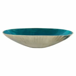 Discount ๐ Sagebrook Home Set Of 2 Aluminum 22, 24" Oval Bowl, Aqua 6.0"H - 24.0" X 7.0" X 6.0" ๐ 12 Discount ๐ Sagebrook Home Set Of 2 Aluminum 22, 24" Oval Bowl, Aqua 6.0"H - 24.0" X 7.0" X 6.0" ๐ -Sagebrook Home Online Shop unnamed file 2248
