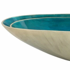 Discount ๐ Sagebrook Home Set Of 2 Aluminum 22, 24" Oval Bowl, Aqua 6.0"H - 24.0" X 7.0" X 6.0" ๐ 14 Discount ๐ Sagebrook Home Set Of 2 Aluminum 22, 24" Oval Bowl, Aqua 6.0"H - 24.0" X 7.0" X 6.0" ๐ -Sagebrook Home Online Shop unnamed file 2250