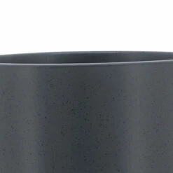 Brand new โ Sagebrook Home 8" Planter With Wood Stand, Matte Gray 9.0"H - 8.0" X 8.0" X 9.0" ๐ 14 Brand new โ Sagebrook Home 8" Planter With Wood Stand, Matte Gray 9.0"H - 8.0" X 8.0" X 9.0" ๐ -Sagebrook Home Online Shop unnamed file 2345