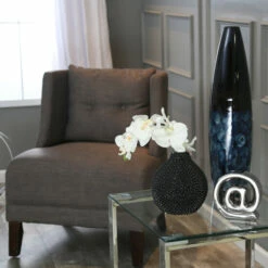 Cheapest π Sagebrook Home Decorative Ceramic Spike Vase, Matte Black π₯ 7 Cheapest π Sagebrook Home Decorative Ceramic Spike Vase, Matte Black π₯ -Sagebrook Home Online Shop unnamed file 236