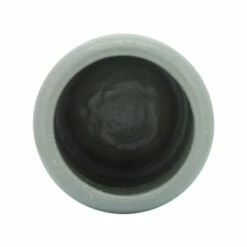 Best deal 🔔 Sagebrook Home Ceramic 7" Bidendum Planter, Green 6.0"H - 7.0" X 7.0" X 6.0" 🌟 -Sagebrook Home Online Shop unnamed file 2365