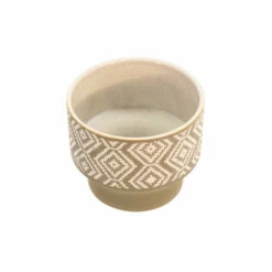 Top 10 π Sagebrook Home Ceramic 4.5" Planter Beige 4.5"H - 5.5" X 5.5" X 4.5" β 7 Top 10 π Sagebrook Home Ceramic 4.5" Planter Beige 4.5"H - 5.5" X 5.5" X 4.5" β -Sagebrook Home Online Shop unnamed file 2379