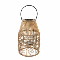 Cheapest ๐ Sagebrook Home Wicker 17"h Lantern Natural 17"H - 11.0" X 10.0" X 17.0" โจ 8 Cheapest ๐ Sagebrook Home Wicker 17"h Lantern Natural 17"H - 11.0" X 10.0" X 17.0" โจ -Sagebrook Home Online Shop unnamed file 238