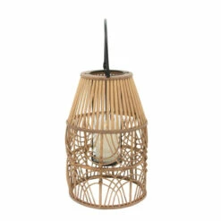 Cheapest ๐ Sagebrook Home Wicker 17"h Lantern Natural 17"H - 11.0" X 10.0" X 17.0" โจ 9 Cheapest ๐ Sagebrook Home Wicker 17"h Lantern Natural 17"H - 11.0" X 10.0" X 17.0" โจ -Sagebrook Home Online Shop unnamed file 239
