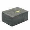 Best Sale โ๏ธ Sagebrook Home Marble 7x5 Marble Box With Bee Accent, Black 3.0"H - 7.0" X 5.0" X 3.0" โจ 2 Best Sale โ๏ธ Sagebrook Home Marble 7x5 Marble Box With Bee Accent, Black 3.0"H - 7.0" X 5.0" X 3.0" โจ -Sagebrook Home Online Shop unnamed file 2426
