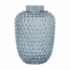 Hot Sale ❤️ Sagebrook Home Glass, 10''h, Bubbled Vase, Grey 10"H ⌛ 2 Hot Sale ❤️ Sagebrook Home Glass, 10''h, Bubbled Vase, Grey 10"H ⌛ -Sagebrook Home Online Shop unnamed file 248