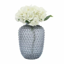 Hot Sale ❤️ Sagebrook Home Glass, 10''h, Bubbled Vase, Grey 10"H ⌛ 10 Hot Sale ❤️ Sagebrook Home Glass, 10''h, Bubbled Vase, Grey 10"H ⌛ -Sagebrook Home Online Shop unnamed file 249
