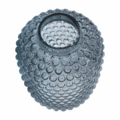 Hot Sale ❤️ Sagebrook Home Glass, 10''h, Bubbled Vase, Grey 10"H ⌛ 11 Hot Sale ❤️ Sagebrook Home Glass, 10''h, Bubbled Vase, Grey 10"H ⌛ -Sagebrook Home Online Shop unnamed file 250