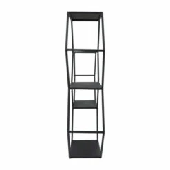 Best reviews of ๐ Sagebrook Home Metal, 26"h Hexagon Wall Shelf, Black 26.0"H - 26.0" X 6.0" X 26.0" โ๏ธ 9 Best reviews of ๐ Sagebrook Home Metal, 26"h Hexagon Wall Shelf, Black 26.0"H - 26.0" X 6.0" X 26.0" โ๏ธ -Sagebrook Home Online Shop unnamed file 2500
