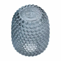 Hot Sale ❤️ Sagebrook Home Glass, 10''h, Bubbled Vase, Grey 10"H ⌛ 12 Hot Sale ❤️ Sagebrook Home Glass, 10''h, Bubbled Vase, Grey 10"H ⌛ -Sagebrook Home Online Shop unnamed file 251