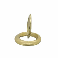 Outlet ✔️ Sagebrook Home Metal 11" Circle Links, Gold 6.0"H - 10.5" X 6.0" X 6.0" ✨ 11 Outlet ✔️ Sagebrook Home Metal 11" Circle Links, Gold 6.0"H - 10.5" X 6.0" X 6.0" ✨ -Sagebrook Home Online Shop unnamed file 2512