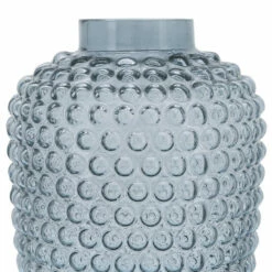 Hot Sale ❤️ Sagebrook Home Glass, 10''h, Bubbled Vase, Grey 10"H ⌛ 13 Hot Sale ❤️ Sagebrook Home Glass, 10''h, Bubbled Vase, Grey 10"H ⌛ -Sagebrook Home Online Shop unnamed file 252