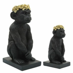 Cheap ๐ฏ Sagebrook Home Res, 8" Monkey Flower Crown Figurine, Blk, Gld 8"H - 5.0" X 3.0" X 8.0" ๐ 11 Cheap ๐ฏ Sagebrook Home Res, 8" Monkey Flower Crown Figurine, Blk, Gld 8"H - 5.0" X 3.0" X 8.0" ๐ -Sagebrook Home Online Shop unnamed file 2521