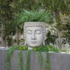 Top 10 ๐ฅฐ Sagebrook Home Gray Buddha Head Planter 16.75"H - 14.25" X 14.0" X 16.75" ๐ 1 Top 10 ๐ฅฐ Sagebrook Home Gray Buddha Head Planter 16.75"H - 14.25" X 14.0" X 16.75" ๐ -Sagebrook Home Online Shop unnamed file 2532