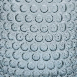 Hot Sale ❤️ Sagebrook Home Glass, 10''h, Bubbled Vase, Grey 10"H ⌛ 15 Hot Sale ❤️ Sagebrook Home Glass, 10''h, Bubbled Vase, Grey 10"H ⌛ -Sagebrook Home Online Shop unnamed file 254