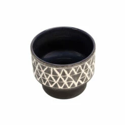 Coupon 👏 Sagebrook Home Ceramic 4.5" Planter Gray 4.5"H - 5.5" X 5.5" X 4.5" 🔔 8 Coupon 👏 Sagebrook Home Ceramic 4.5" Planter Gray 4.5"H - 5.5" X 5.5" X 4.5" 🔔 -Sagebrook Home Online Shop unnamed file 2552