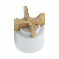 Budget โญ Sagebrook Home 5" Chevron Planter With Stand, White 5.0"H - 6.0" X 6.0" X 5.0" ๐ 13 Budget โญ Sagebrook Home 5" Chevron Planter With Stand, White 5.0"H - 6.0" X 6.0" X 5.0" ๐ -Sagebrook Home Online Shop unnamed file 2562