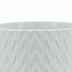 Budget โญ Sagebrook Home 5" Chevron Planter With Stand, White 5.0"H - 6.0" X 6.0" X 5.0" ๐ 14 Budget โญ Sagebrook Home 5" Chevron Planter With Stand, White 5.0"H - 6.0" X 6.0" X 5.0" ๐ -Sagebrook Home Online Shop unnamed file 2563