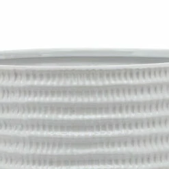 Cheapest ๐ Sagebrook Home 10" Textured Planter With Stand, White 8.0"H - 11.0" X 11.0" X 8.0" ๐ 14 Cheapest ๐ Sagebrook Home 10" Textured Planter With Stand, White 8.0"H - 11.0" X 11.0" X 8.0" ๐ -Sagebrook Home Online Shop unnamed file 2621