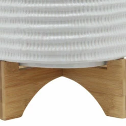 Cheapest ๐ Sagebrook Home 10" Textured Planter With Stand, White 8.0"H - 11.0" X 11.0" X 8.0" ๐ 15 Cheapest ๐ Sagebrook Home 10" Textured Planter With Stand, White 8.0"H - 11.0" X 11.0" X 8.0" ๐ -Sagebrook Home Online Shop unnamed file 2622