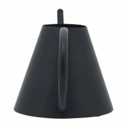 Best deal ๐ Sagebrook Home Metal 6"h Watering Can, Black 6.0"H ๐ 12 Best deal ๐ Sagebrook Home Metal 6"h Watering Can, Black 6.0"H ๐ -Sagebrook Home Online Shop unnamed file 2632