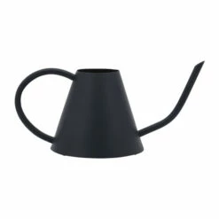 Best deal ๐ Sagebrook Home Metal 6"h Watering Can, Black 6.0"H ๐ 14 Best deal ๐ Sagebrook Home Metal 6"h Watering Can, Black 6.0"H ๐ -Sagebrook Home Online Shop unnamed file 2634