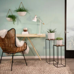 Cheap ⌛ Sagebrook Home Ceramic Tribal Look Footed Planter 6/8", Ivory (Set Of 2) 🎁 -Sagebrook Home Online Shop unnamed file 2644