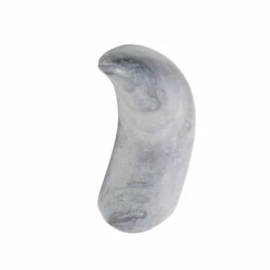 Cheap ⌛ Sagebrook Home Marble 8"h Antler Deco, Gray 8.0"H - 3.0" X 2.25" X 8.0" 😀 -Sagebrook Home Online Shop unnamed file 2658