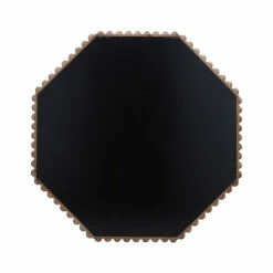 Best Sale ๐ Sagebrook Home Wood, 32" Octagonal Mirror, Natural Wb 32"H - 32.0" X 2.0" X 32.0" โจ 7 Best Sale ๐ Sagebrook Home Wood, 32" Octagonal Mirror, Natural Wb 32"H - 32.0" X 2.0" X 32.0" โจ -Sagebrook Home Online Shop unnamed file 267