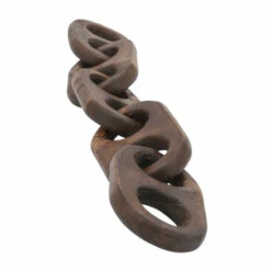 Hot Sale ๐ Sagebrook Home 18" Wooden Chains, Brown 3.0"H - 18.0" X 0.5" X 3.0" ๐ฏ 8 Hot Sale ๐ Sagebrook Home 18" Wooden Chains, Brown 3.0"H - 18.0" X 0.5" X 3.0" ๐ฏ -Sagebrook Home Online Shop unnamed file 2713