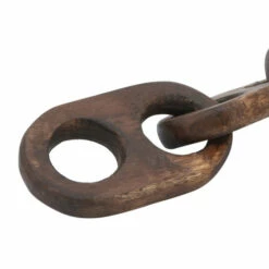 Hot Sale ๐ Sagebrook Home 18" Wooden Chains, Brown 3.0"H - 18.0" X 0.5" X 3.0" ๐ฏ 9 Hot Sale ๐ Sagebrook Home 18" Wooden Chains, Brown 3.0"H - 18.0" X 0.5" X 3.0" ๐ฏ -Sagebrook Home Online Shop unnamed file 2714