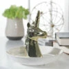 Outlet 💯 Sagebrook Home Ceramic 6" Unicorn Ring Holder, White, Gold 5.0"H - 6.0" X 6.0" X 5.0" ⌛ 2 Outlet 💯 Sagebrook Home Ceramic 6" Unicorn Ring Holder, White, Gold 5.0"H - 6.0" X 6.0" X 5.0" ⌛ -Sagebrook Home Online Shop unnamed file 2715