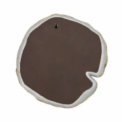 Budget π Sagebrook Home Polyresin 14" Lotus Wall Decor, Silver, Gold 1.0"H π 6 Budget π Sagebrook Home Polyresin 14" Lotus Wall Decor, Silver, Gold 1.0"H π -Sagebrook Home Online Shop unnamed file 2743