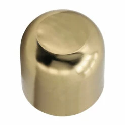 Cheapest 🔥 Sagebrook Home Set Of 3 Metal Planters On Stand 40, 30, 20"h, Gold 40.0"H - 11.0" X 11.0" X 40.0" 🎁 -Sagebrook Home Online Shop unnamed file 2760