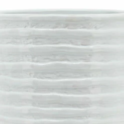 Outlet ๐ Sagebrook Home Ceramic 8" Planter On Stand, White Stripe 9.0"H - 8.0" X 8.0" X 9.0" ๐ 16 Outlet ๐ Sagebrook Home Ceramic 8" Planter On Stand, White Stripe 9.0"H - 8.0" X 8.0" X 9.0" ๐ -Sagebrook Home Online Shop unnamed file 2795