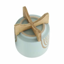 Best deal 😀 Sagebrook Home 8" Arch Planter With Stand, Mint 9.0"H - 8.0" X 8.0" X 9.0" 😉 -Sagebrook Home Online Shop unnamed file 2822