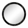Best reviews of 🤩 Sagebrook Home Metal 29" Black Mirror Wb 29"H - 29.0" X 0.5" X 29.0" 😉 -Sagebrook Home Online Shop unnamed file 2825