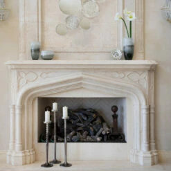 Best deal 🌟 Sagebrook Home Glass 6" Smokey Bowl, Gray 6.0"H - 8.75" X 8.75" X 6.0" 👏